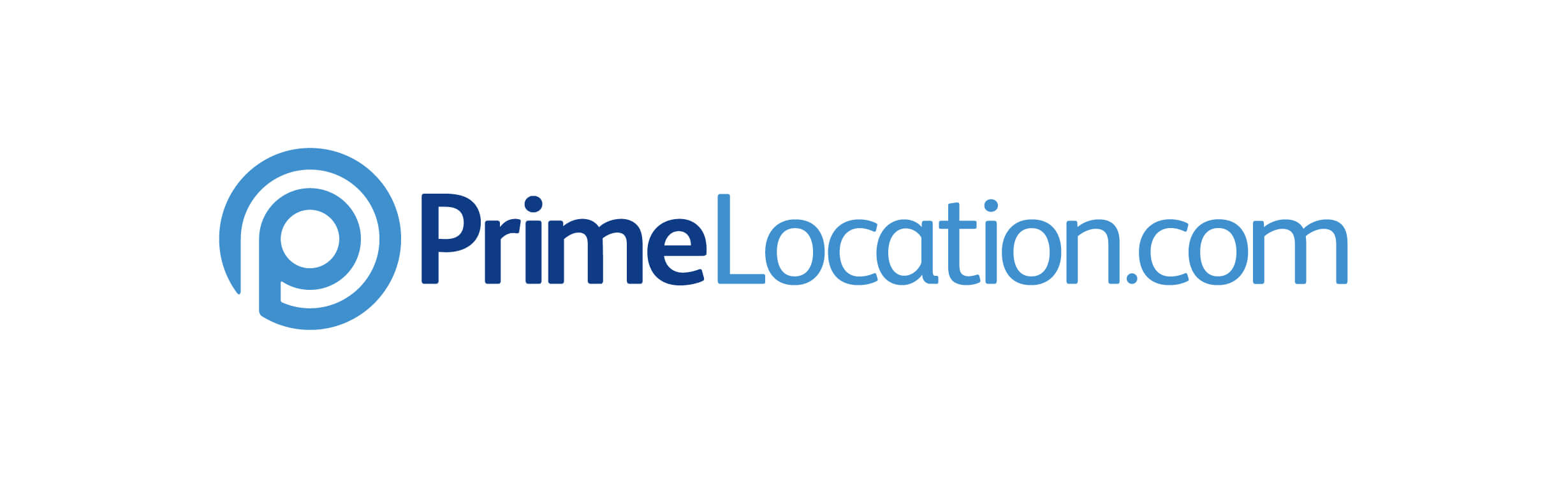 Prime Location