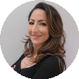 Georgina Nicolaou